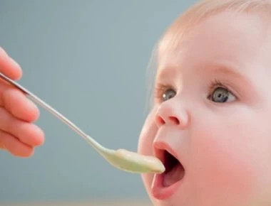 Γαλλική εταιρεία-κολοσσός ανακάλεσε 16.300 κουτιά με βρεφικές τροφές- Προκαλούσαν σαλμονέλα